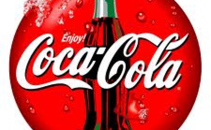 Американский миллиардер Уоррен Баффет назвал кока-колу источником долголетия