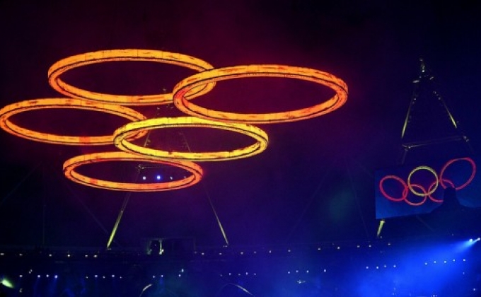 Եվրոպական Օլիմպիական կոմիտեի նախագահը ողջունել է Բաքվի խաղերին մասնակցելու մասին ՀԱՕԿ որոշումը