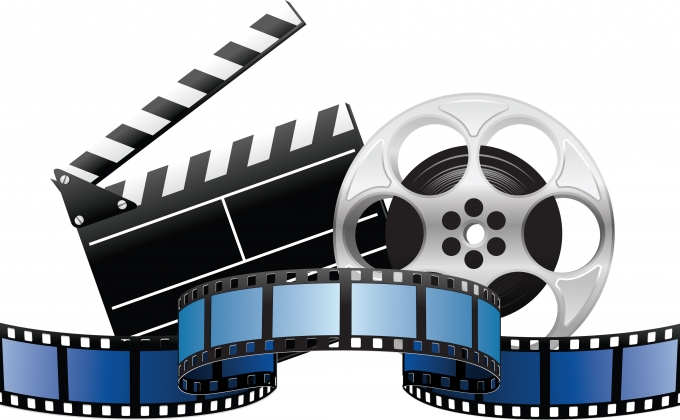«Закон о кино» будет способствовать расширению международного сотрудничества