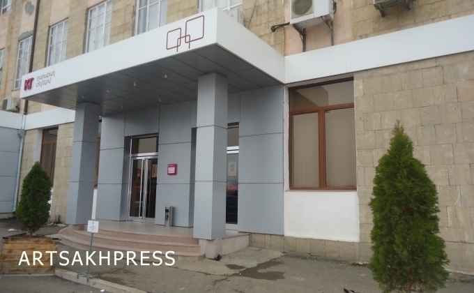 Calls with 047 code to Karabakh Telecom fixed telephone numbers