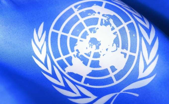 Հայաստանն անդամակցել է ՄԱԿ-ի Փախստականների հարցերով գերագույն հանձնակատարի ծրագրի Գործադիր կոմիտեին
