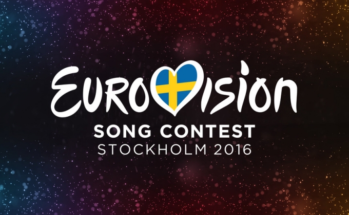 Eurovision 2016: Armenia to perform in first semifinal