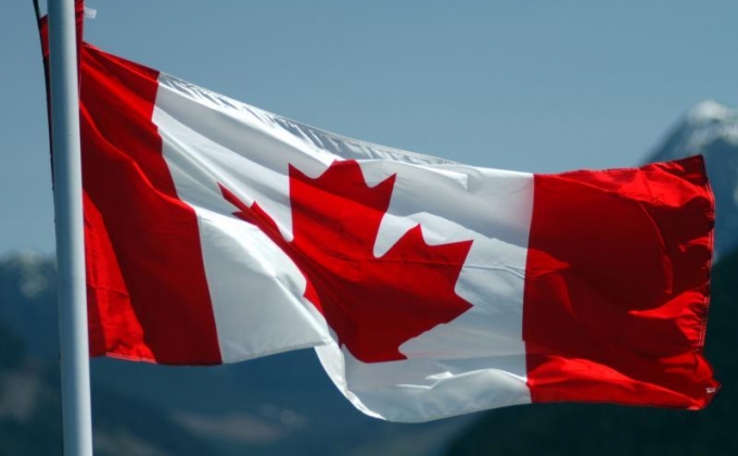 Կանադայում ցանկանում են փոխել ազգային օրհներգի մի տողը՝ հանուն գենդերային հավասարության