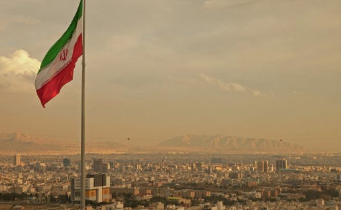 Американские законодатели запросили визы в Иран для наблюдения за выборами