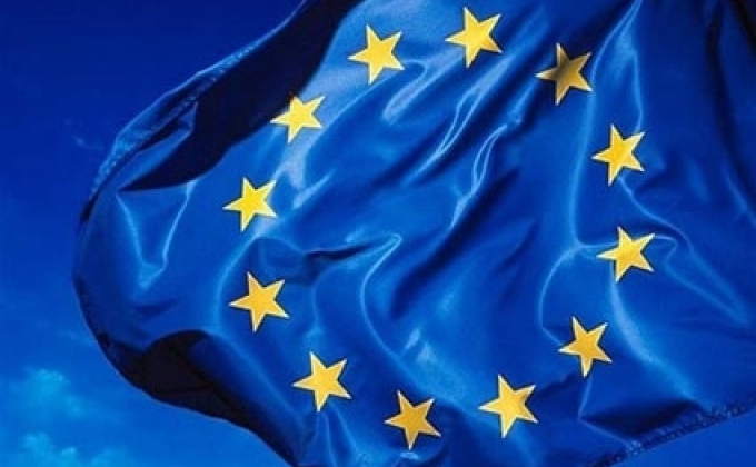 ԵՄ Խորհուրդը որոշել է ստուգումներ իրականացնել Եվրամիության սահմաններին