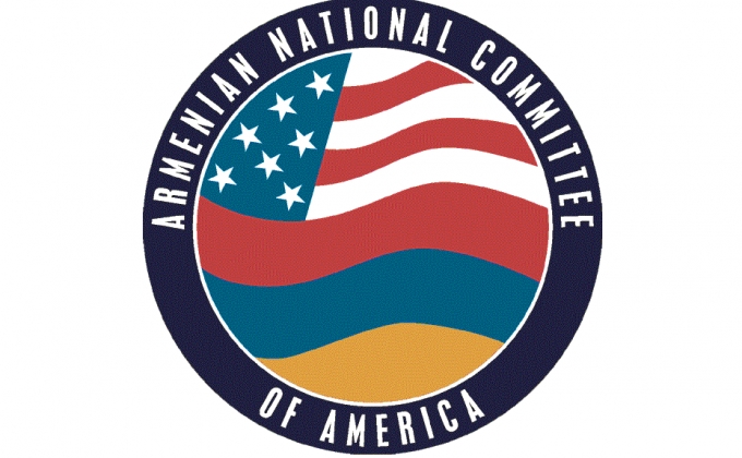 ANCA hails Artsakh independence recognition by State of Hawaii