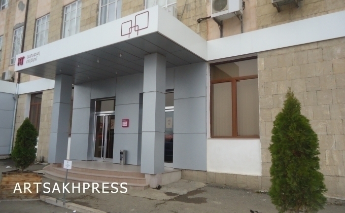 Karabakh Telecom will wave off all the telecommunication services expenses