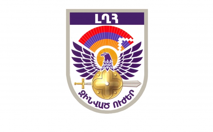 Армия обороны НКР обнародовала имена 36 погибших армянских военнослужащих