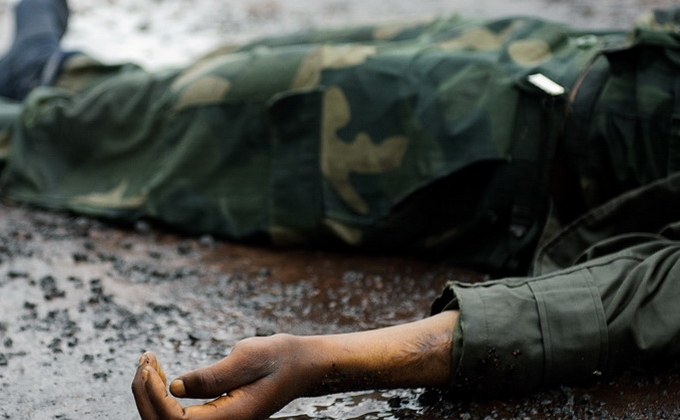 Ադրբեջանի բացած «թեժ գիծ» մեկ րոպեում 5 անհայտ կորած զինծառայողի մասին դիմում է ներկայացվել