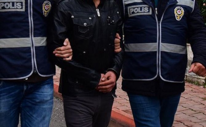 Թուրք լրագրողի դեմ մահափորձի գործով նոր ձերբակալվածներ կան