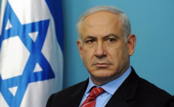 Нетаньяху намерен посетить Азербайджан