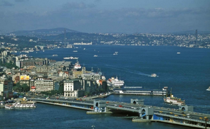 ՌԴ տուրօպերատորները հայտնել են դեպի Թուրքիա չարտերային չվերթներ սկսելու ժամկետները