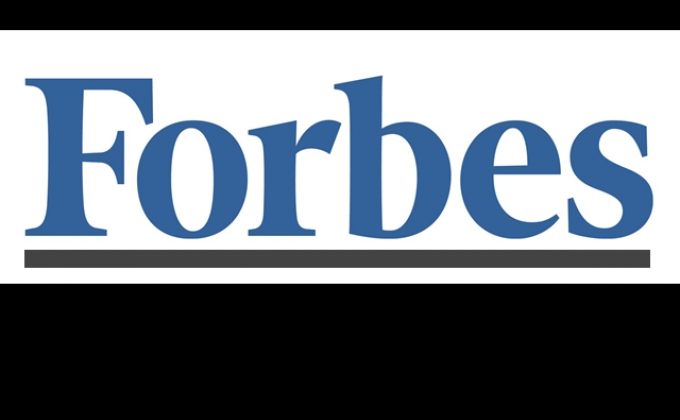 Forbes–ը հրապարակել է Ռուսաստանի ամենահարուստ ընտանիքների վարկանիշը. Սարկիսովներն էլ են նրանց շարքում