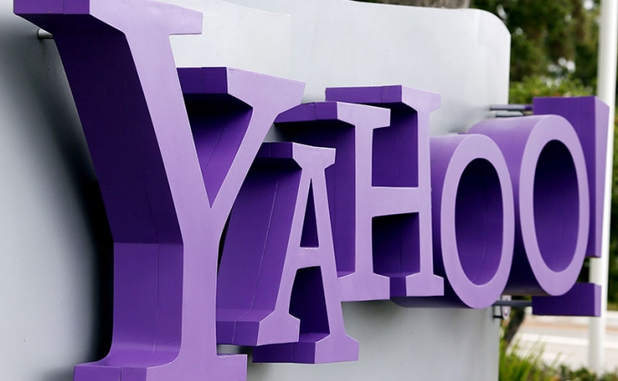 Հաքերները կարող են գողացած լինել ավելի քան 1 միլիարդ օգտատիրոջ տվյալներ. Yahoo-ի նախկին աշխատակից