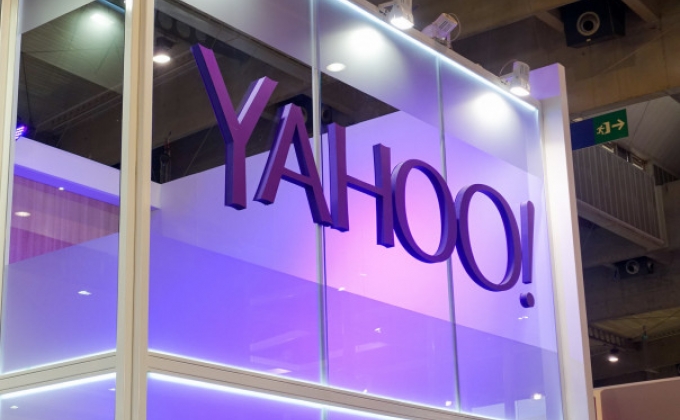 Yahoo тайно следила за почтой пользователей по просьбе спецслужб США - Reuters