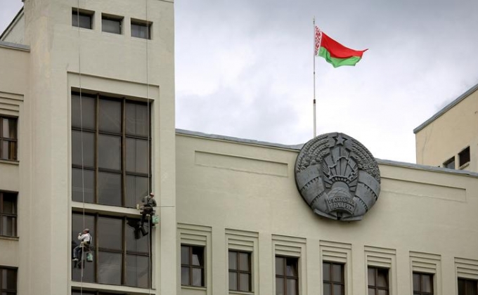 США продлили приостановку санкций в отношении белорусских предприятий