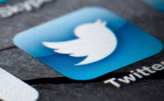 Twitter-ը պատրաստվում է աշխատակիցների զանգվածային կրճատում իրականացնել