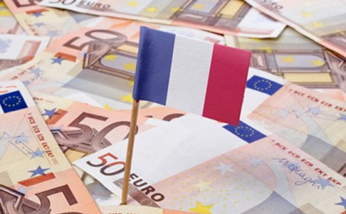 Ամենից շատ հարկեր ԵՄ-ում վճարում են Ֆրանսիայում