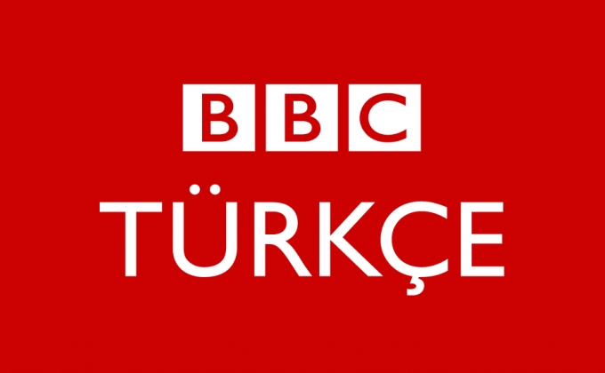Թուրքիայի իշխանությունները ձերբակալել են BBC-ի և «Ամերիկայի ձայնի» լրագրողներին