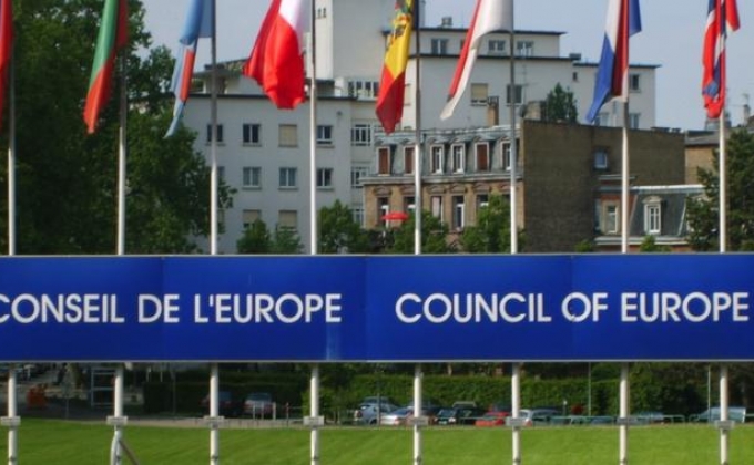 Civil society urges PACE to freeze “voice” of Azerbaijan delegation