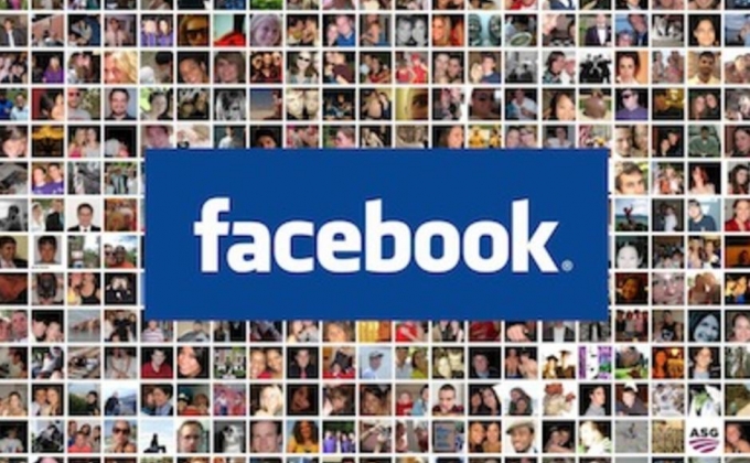 Facebook объявил войну фейкам немецком сегменте