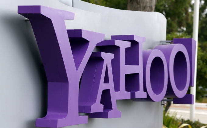 ԱՄՆ-ում մեկնարկել է Yahoo-ի գործունեության հետաքննությունը
