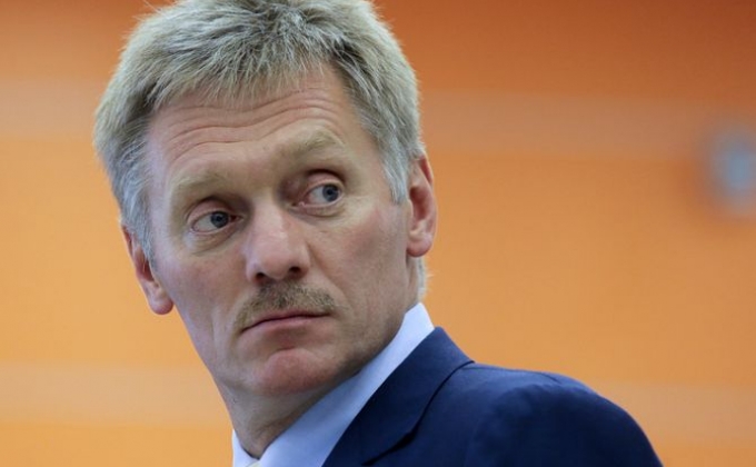 Kremlin urges US to consider possible consequences of creating safe zones in Syria