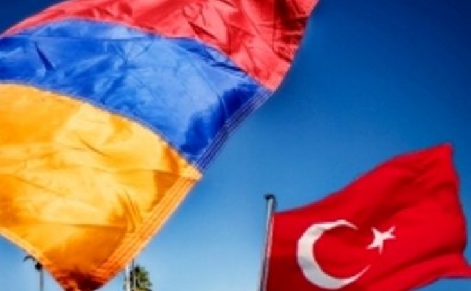 Հայ-թուրքական հարաբերությունների կարգավորման հեռանկարները մեծ չեն. շվեդ պատմաբան