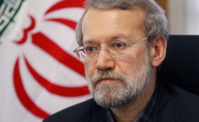 Iranian speaker: Israel’s involvement in Karabakh conflict to have negative consequences