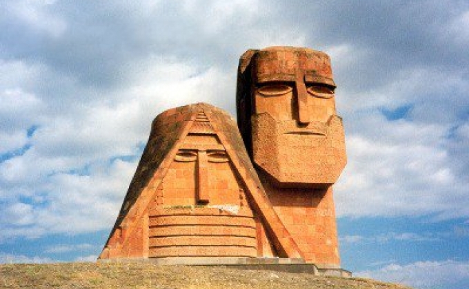 Глава МИД Армении: Ни одного документа по Карабаху не может быть без самого Карабаха