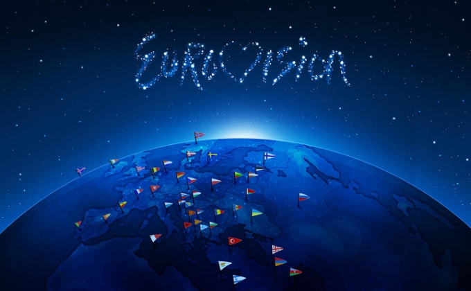 Организаторы «Евровидения» изменили регламент конкурса из-за Украины
