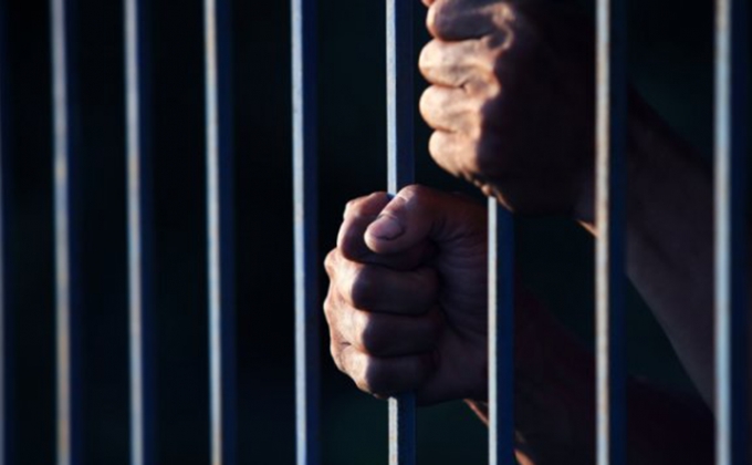 Վրաստանի շուրջ 150 քաղաքացի հացադուլ է հայտարարել Ստամբուլի բանտում