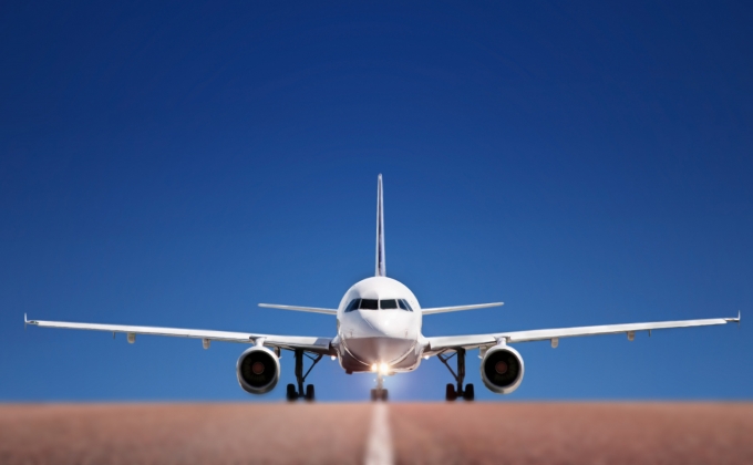 Հայաստանը բանակցում է նոր բյուջետային ավիաընկերությունների հետ