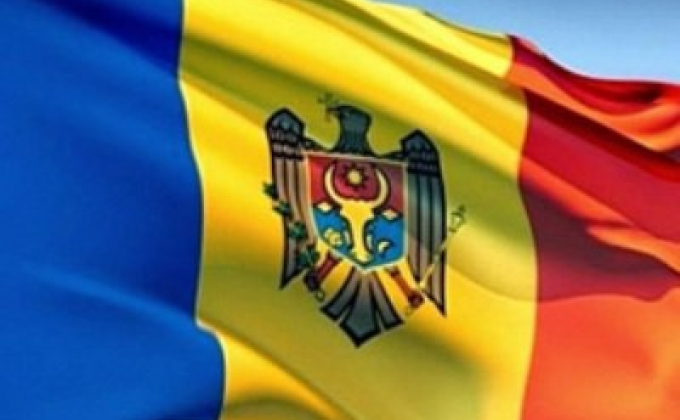 Армения и Молдова подтвердят безвизовый режим