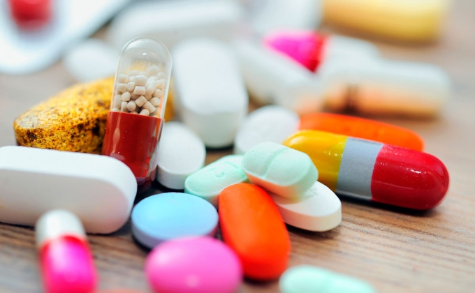 Հայ-ռուսական առողջապահական համաժողովին կքննարկվի դեղորայքի միասնական շուկայի ձևավորման հարցը