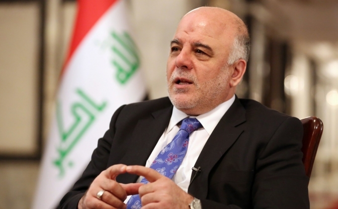 Իրաքի իշխանությունները հրաժարվել են քրդերի հետ քննարկել անկախության հանրաքվեի արդյունքները

