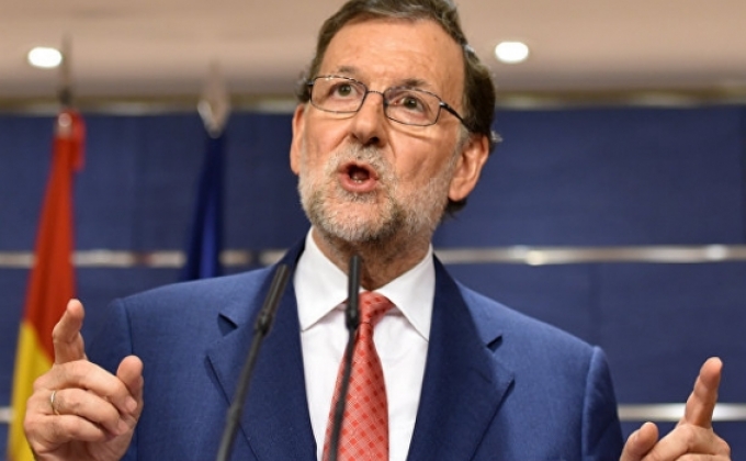 Spain Takes the First Step Towards the Direct Rule of Catalonia