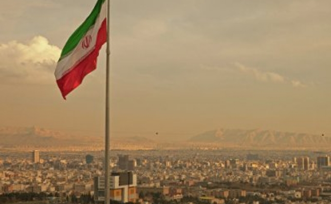 МИД Ирана: Тегеран будет реагировать, если кто-то нарушит сделку по ядерной программе