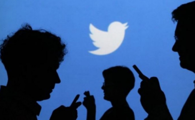 Twitter promises more ad transparency