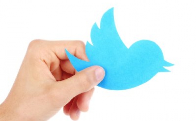 Twitter пересмотрит политику верификации аккаунтов