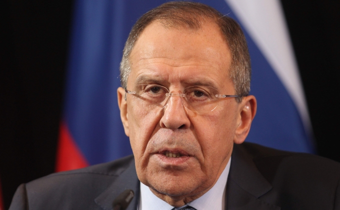 Russia MFA: Karabakh conflict not profitable for anyone