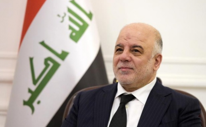 Իրաքի վարչապետը հայտնել է ԻՊ-ի դեմ լիակատար հաղթանակի մասին
