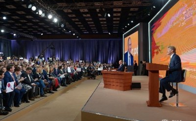 Путин предложил ввести совместные таможенные посты со странами ЕАЭС