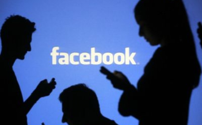 Facebook-ն ընդունել է, որ սոցցանցը վնասակար է