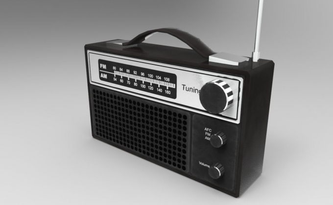 Նորվեգիան աշխարհում առաջինը հրաժարվեց FM-ռադիոյից
