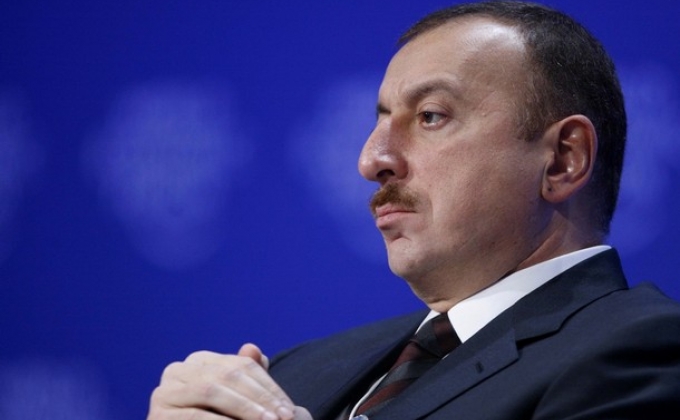 Известна предварительная дата президентских выборов в Азербайджане