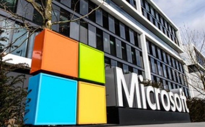 Microsoft приостановила распространение обновления безопасности для Windows