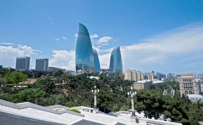 Госдеп США включил Азербайджан в категорию стран с риском терроризма