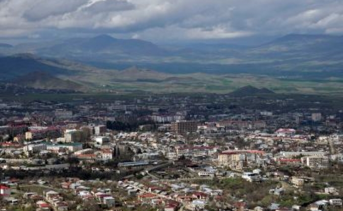 Американские аналитики: В Нагорном Карабахе в 2018 году не будет широкомасштабных военных действий