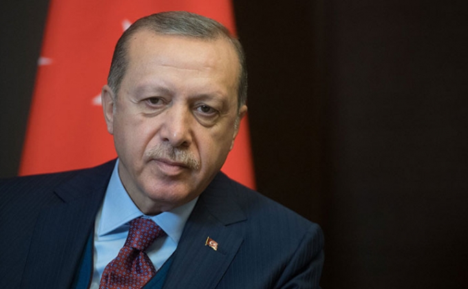 Эрдоган в поисках лазеек: Болгария решила поддержать процесс вступления Турции в ЕС